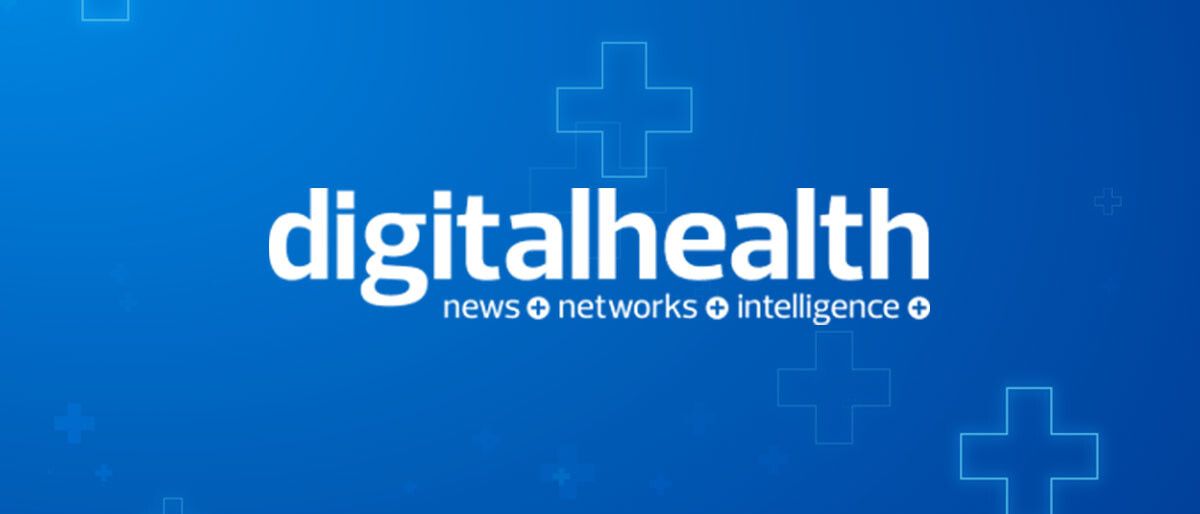 Digital Health