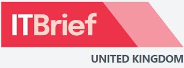 IT Brief UK