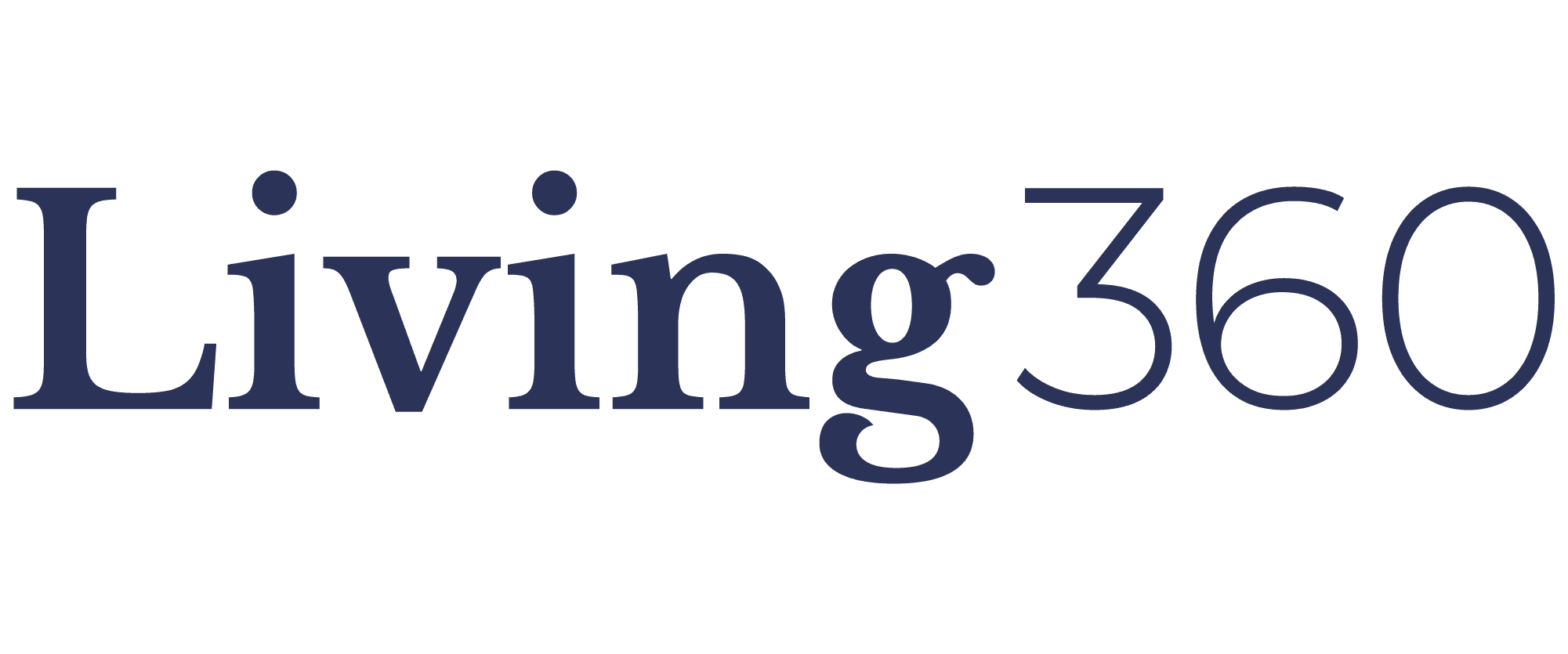 Living360