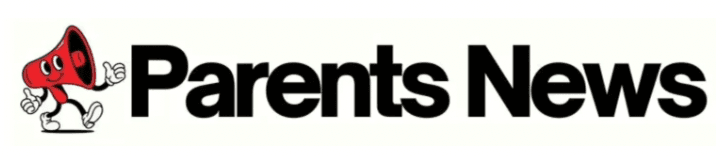 Parents News