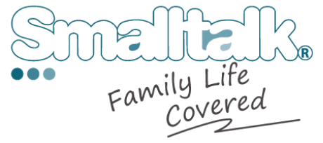Smalltalk