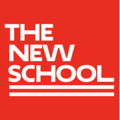 The New School