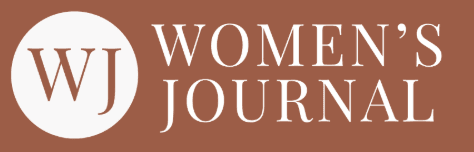 Women's Journal