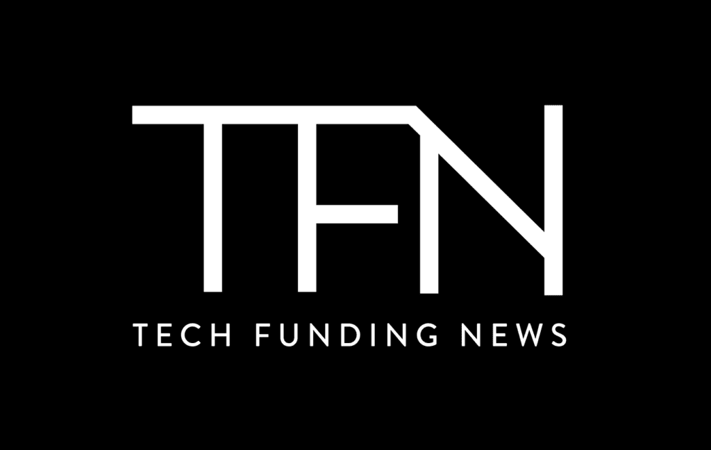Tech Funding News