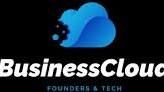 BusinessCloud