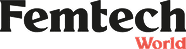 Femtech World