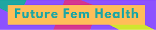 FutureFemHealth