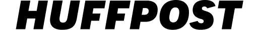 HuffPost