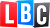 LBC