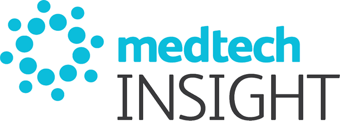 Med-Tech Insights