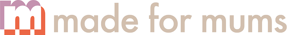 MadeForMums