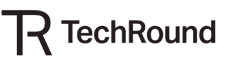 TechRound