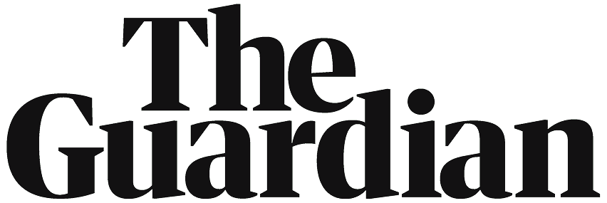 The Guardian