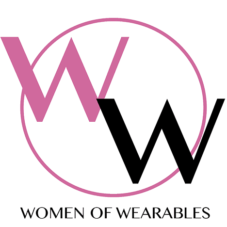 Women of Wearables